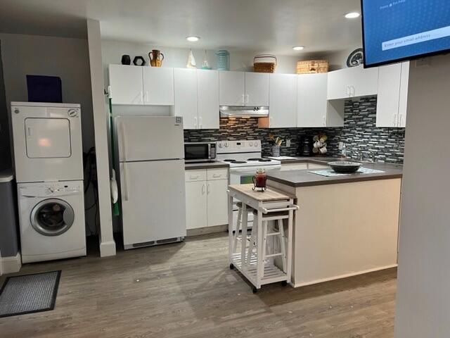 226 Washington Street Bath ME 04530