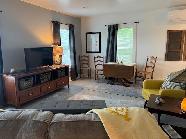 226 Washington Street Bath ME 04530