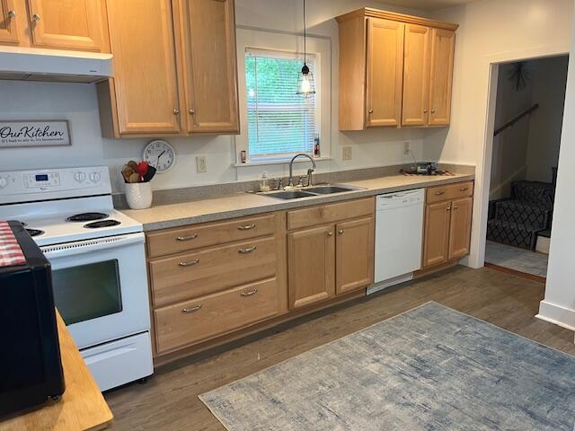 226 Washington Street Bath ME 04530