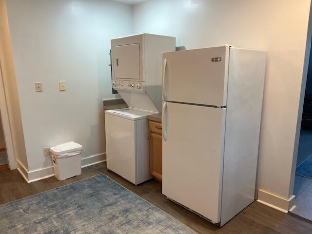 226 Washington Street Bath ME 04530