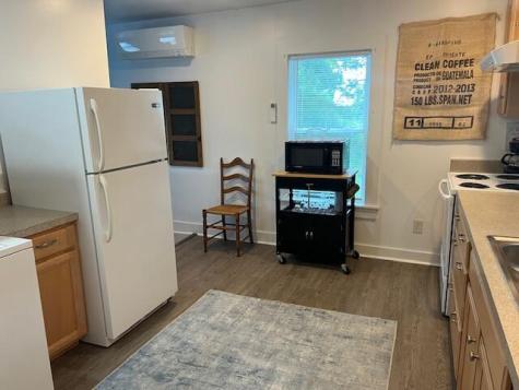 226 Washington Street Bath ME 04530