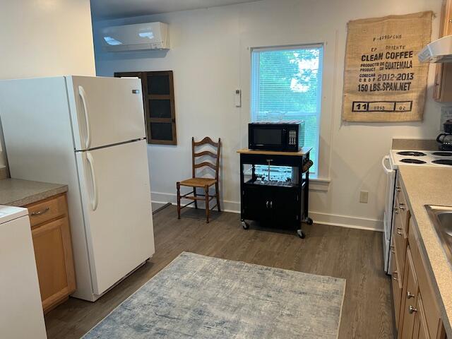 226 Washington Street Bath ME 04530