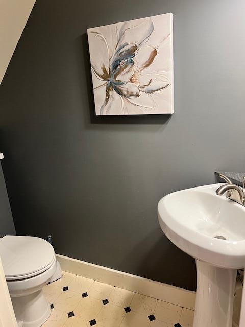 226 Washington Street Bath ME 04530