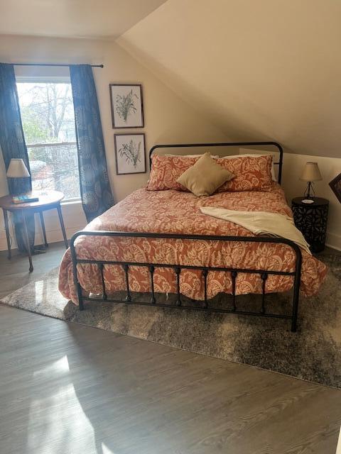 226 Washington Street Bath ME 04530