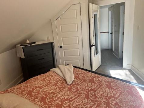 226 Washington Street Bath ME 04530