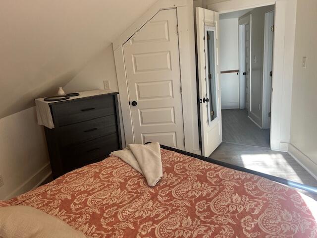 226 Washington Street Bath ME 04530