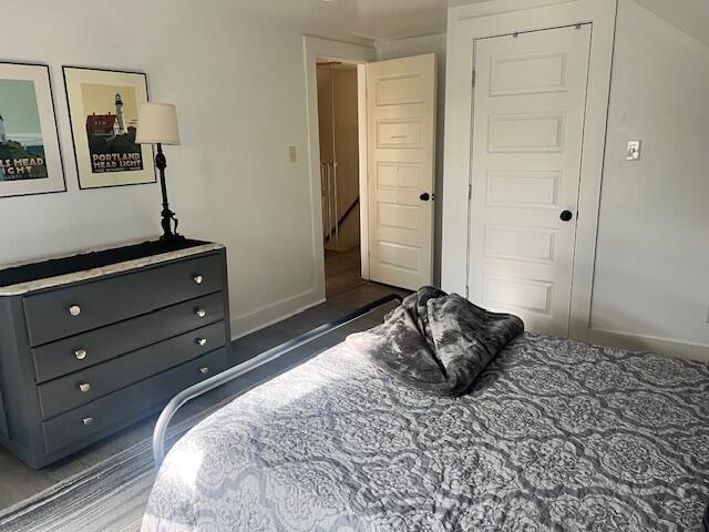 226 Washington Street Bath ME 04530