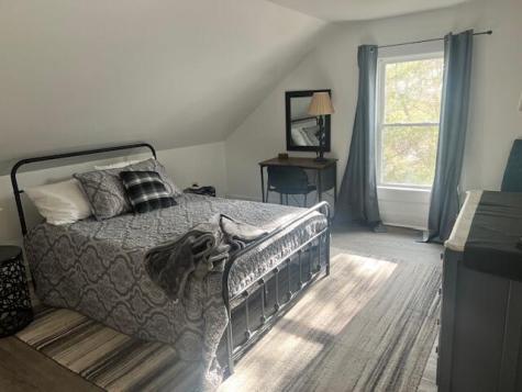 226 Washington Street Bath ME 04530