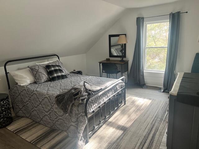 226 Washington Street Bath ME 04530