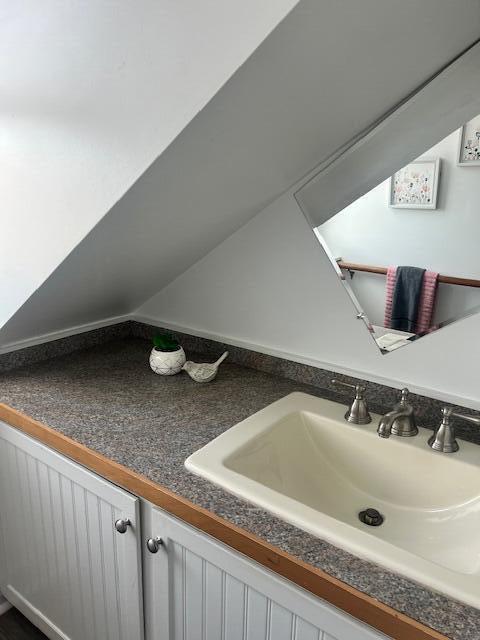 226 Washington Street Bath ME 04530