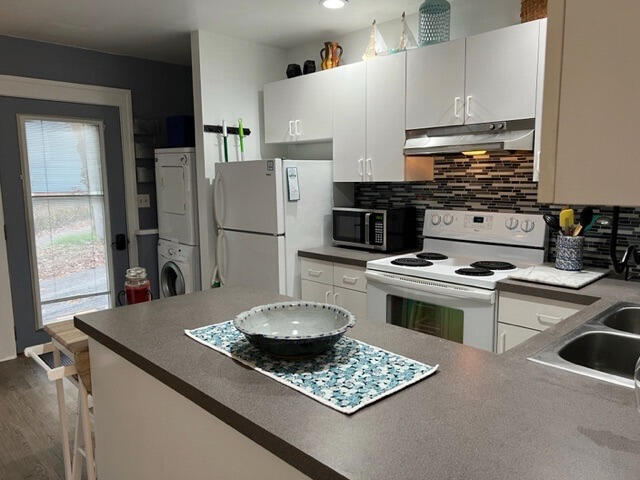 226 Washington Street Bath ME 04530