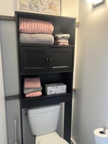 226 Washington Street Bath ME 04530