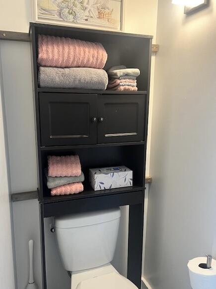 226 Washington Street Bath ME 04530