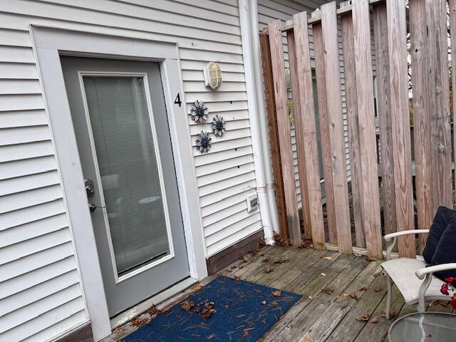 226 Washington Street Bath ME 04530