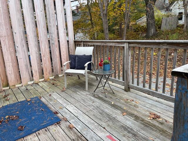 226 Washington Street Bath ME 04530