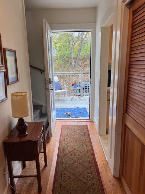 226 Washington Street Bath ME 04530