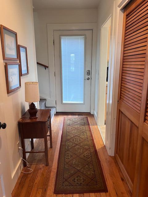 226 Washington Street Bath ME 04530