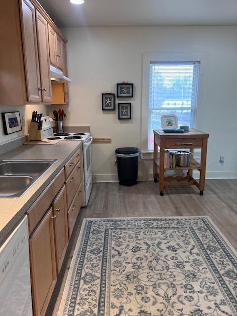 226 Washington Street Bath ME 04530