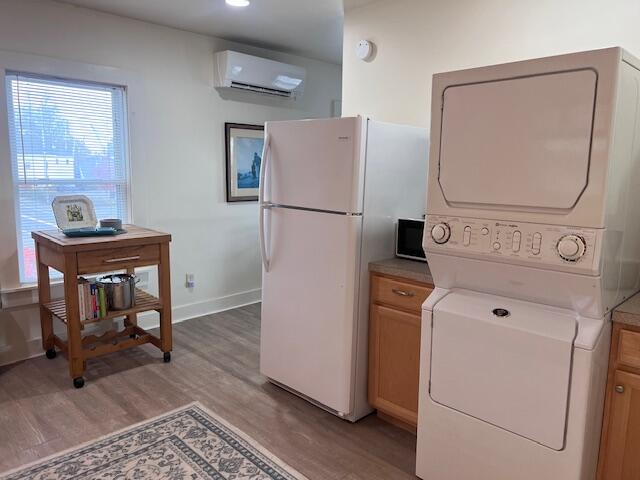 226 Washington Street Bath ME 04530