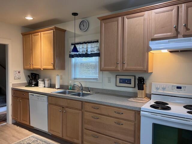 226 Washington Street Bath ME 04530