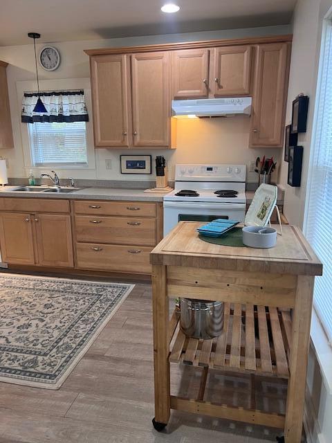 226 Washington Street Bath ME 04530