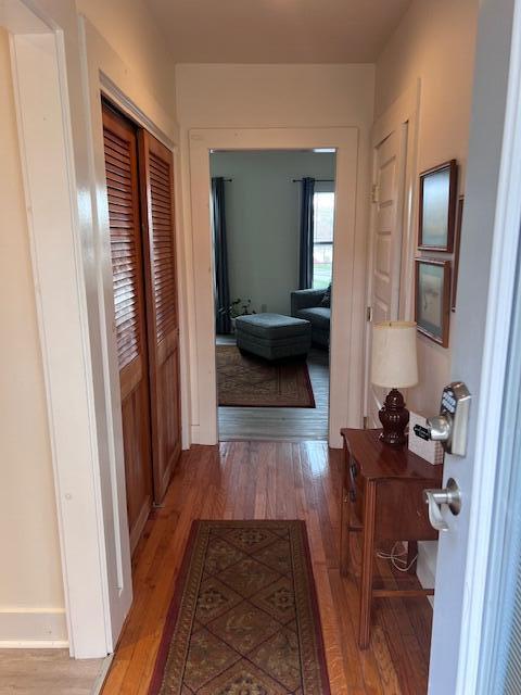 226 Washington Street Bath ME 04530