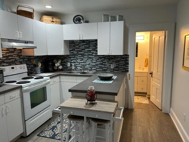 226 Washington Street Bath ME 04530