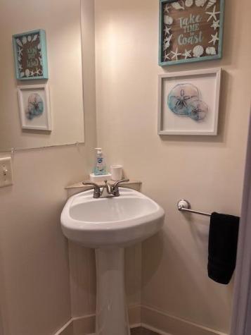 226 Washington Street Bath ME 04530