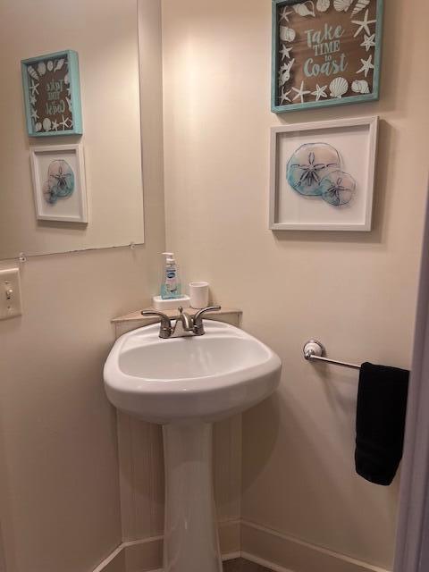 226 Washington Street Bath ME 04530