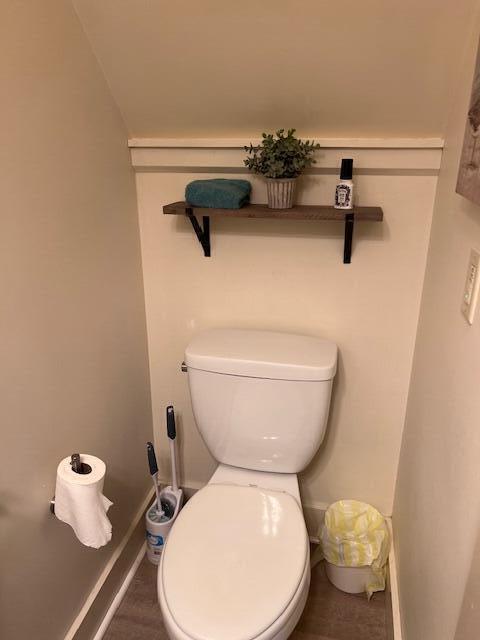 226 Washington Street Bath ME 04530