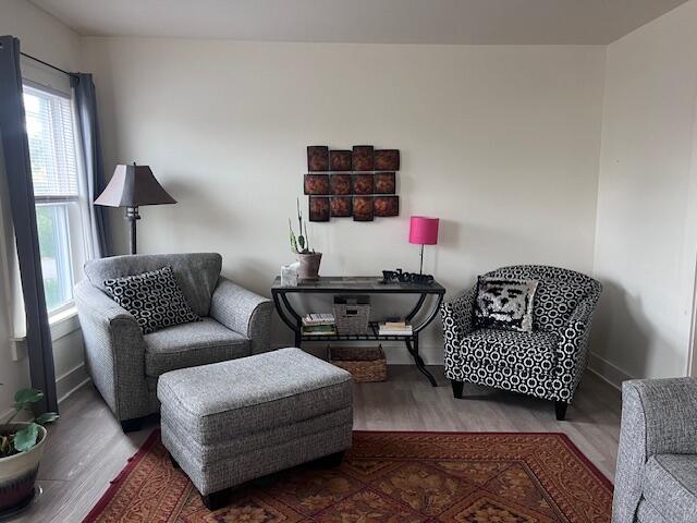 226 Washington Street Bath ME 04530