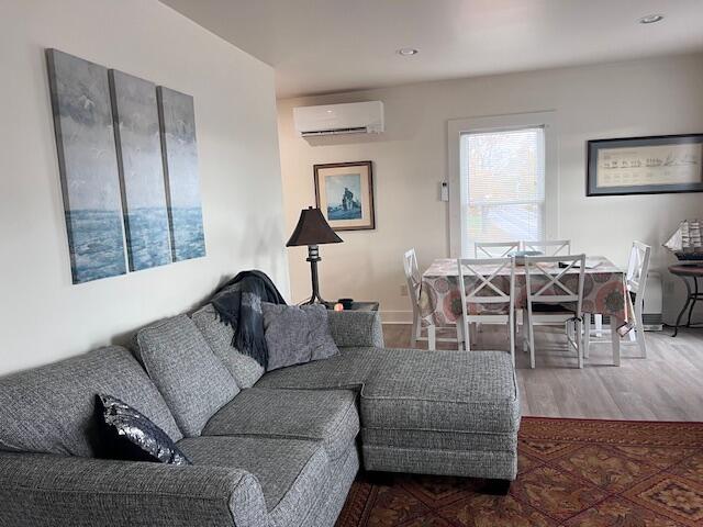 226 Washington Street Bath ME 04530