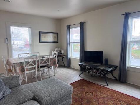 226 Washington Street Bath ME 04530