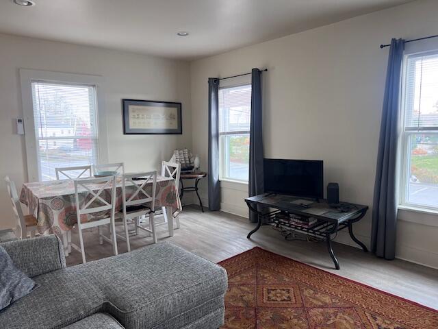 226 Washington Street Bath ME 04530