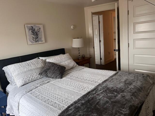 226 Washington Street Bath ME 04530