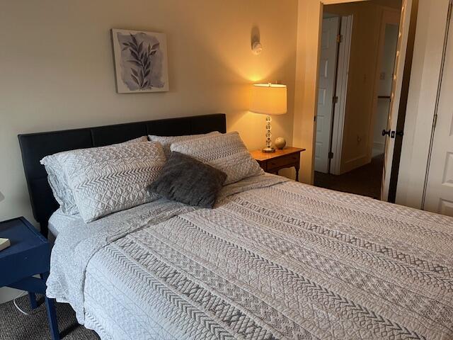 226 Washington Street Bath ME 04530