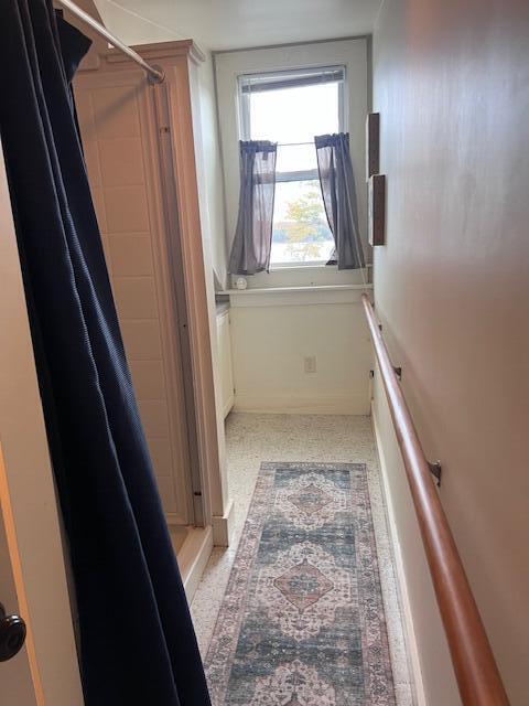 226 Washington Street Bath ME 04530