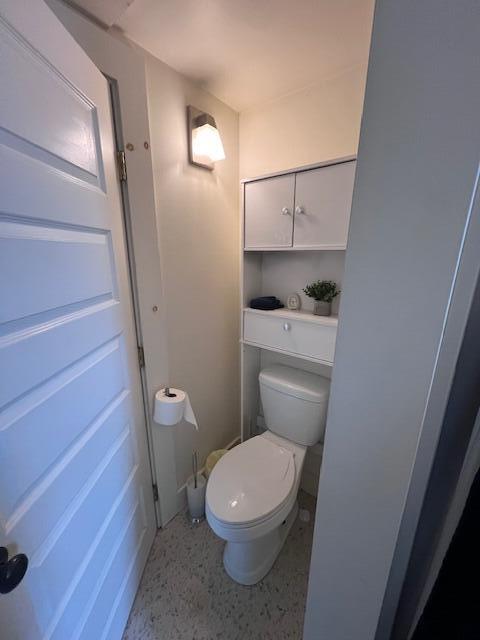 226 Washington Street Bath ME 04530