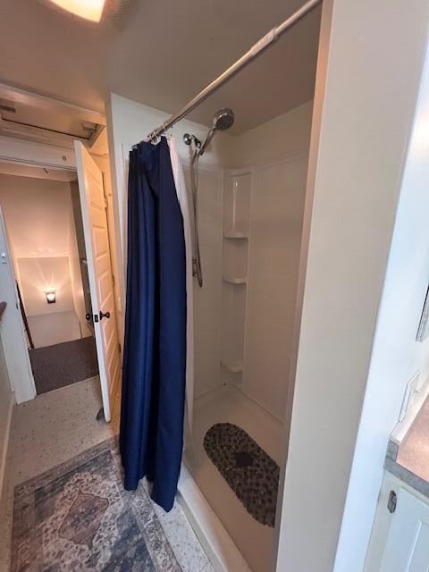 226 Washington Street Bath ME 04530