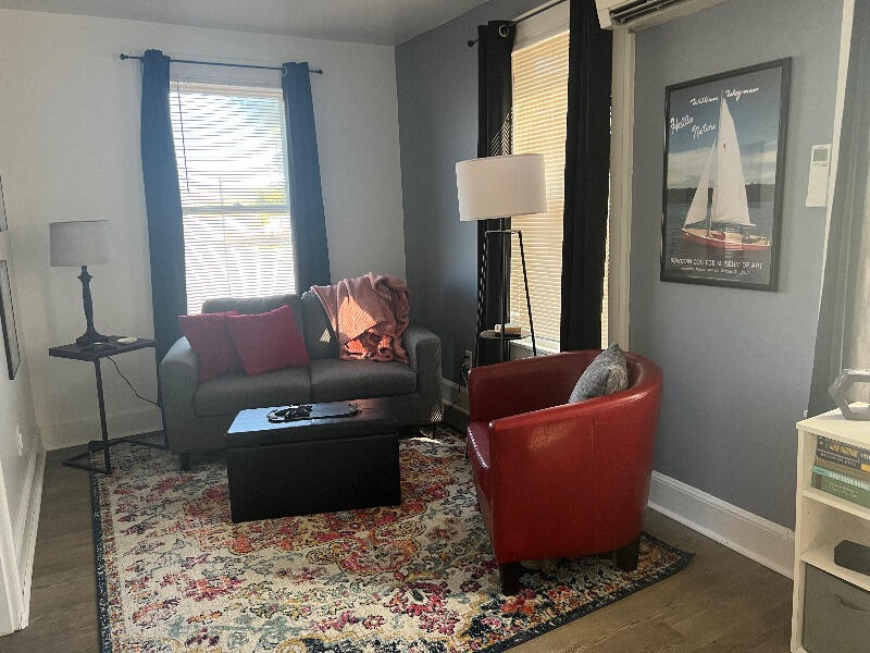 226 Washington Street Bath ME 04530