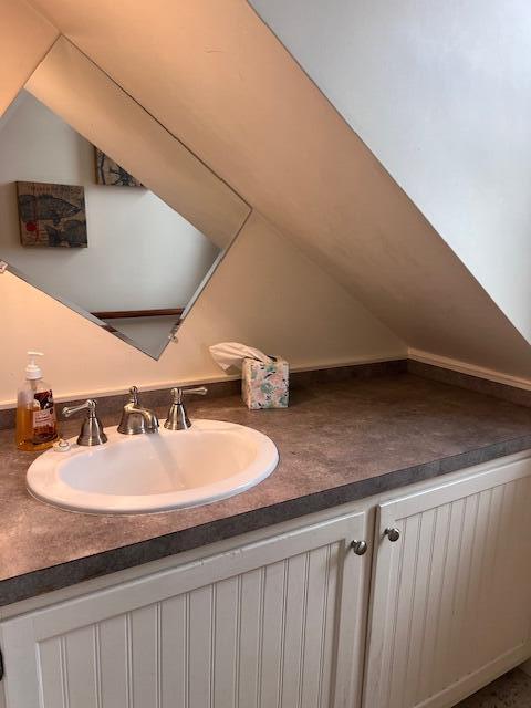 226 Washington Street Bath ME 04530