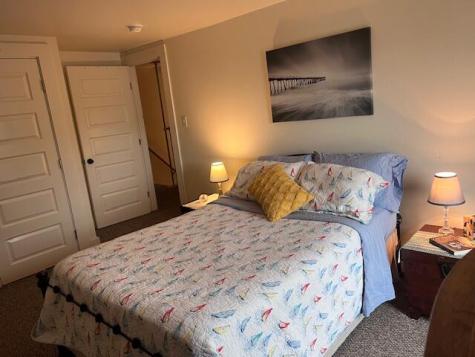 226 Washington Street Bath ME 04530