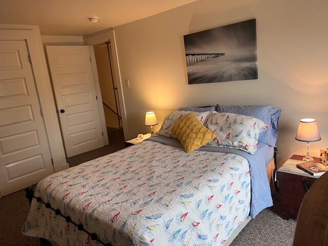 226 Washington Street Bath ME 04530