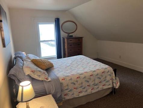 226 Washington Street Bath ME 04530