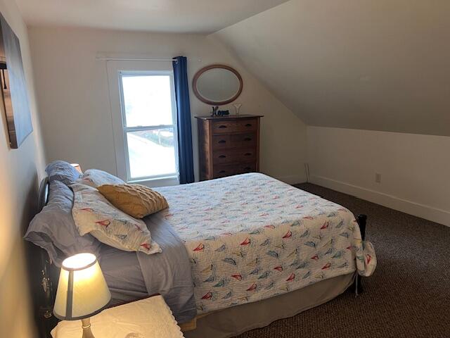 226 Washington Street Bath ME 04530