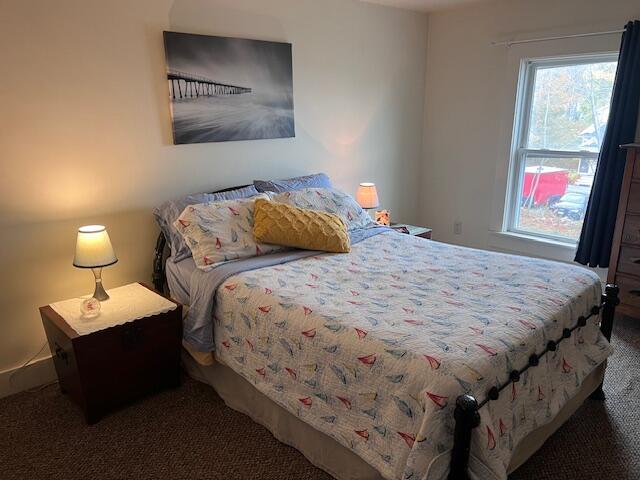 226 Washington Street Bath ME 04530