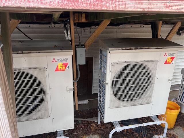 226 Washington Street Bath ME 04530