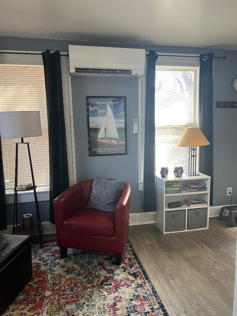 226 Washington Street Bath ME 04530