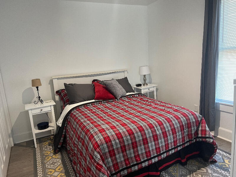 226 Washington Street Bath ME 04530