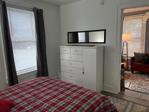 226 Washington Street Bath ME 04530